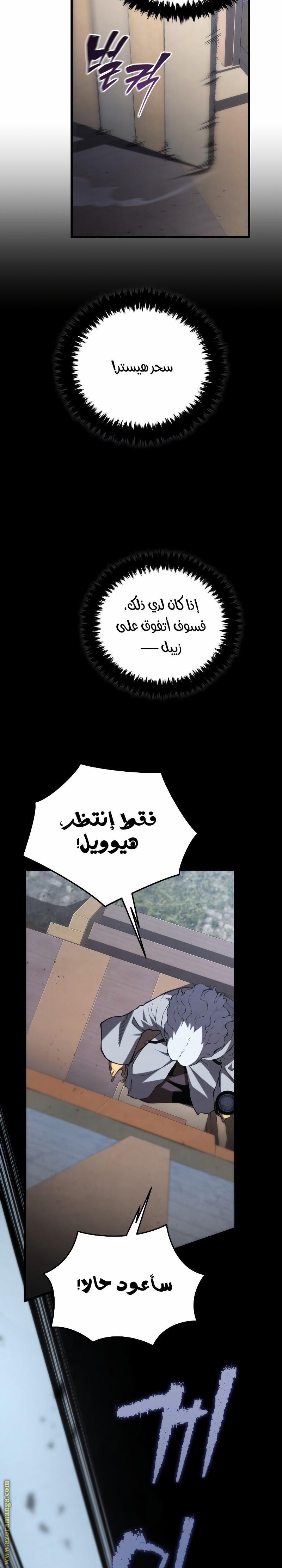 الصفحة 25