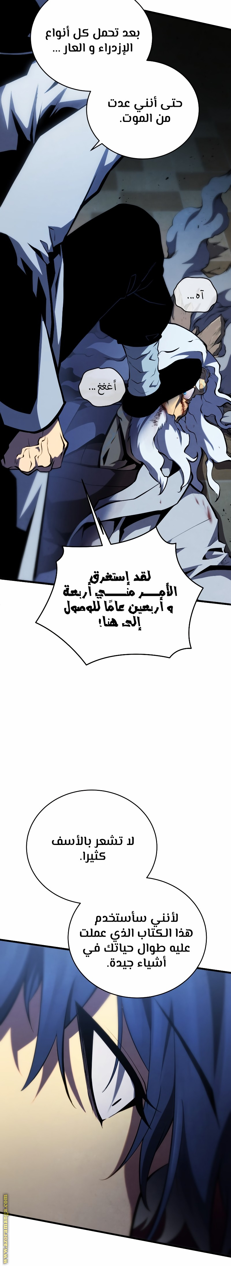 الصفحة 43