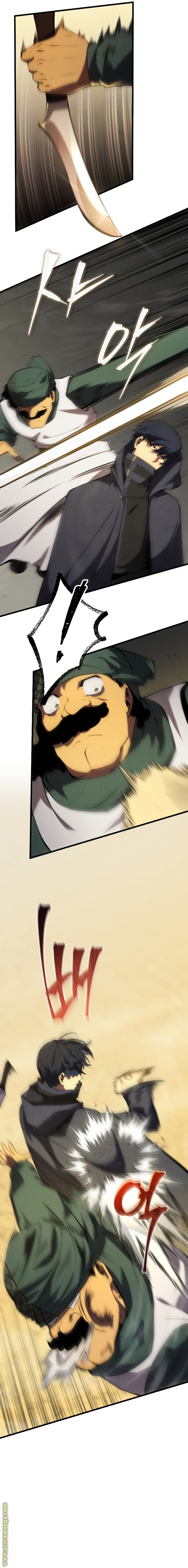 الصفحة 17