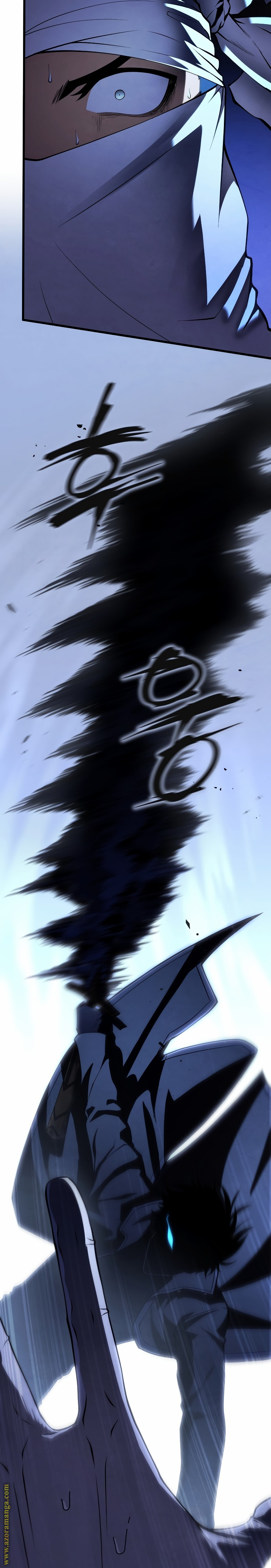 الصفحة 25