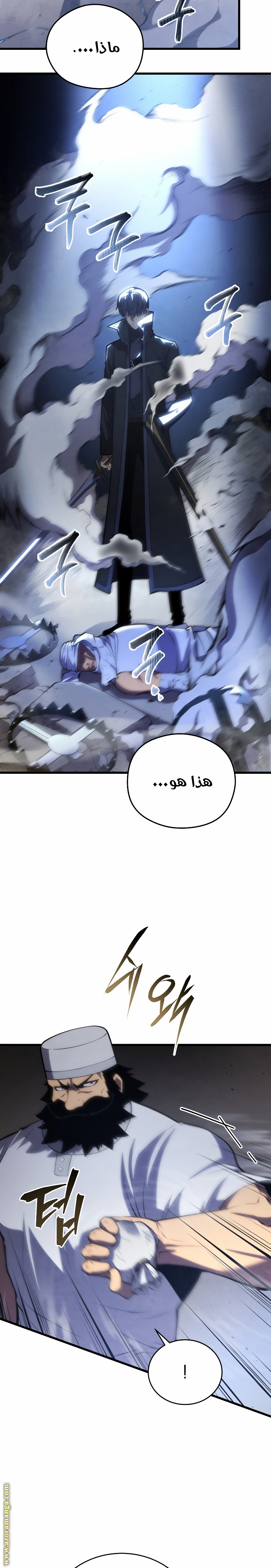 الصفحة 27
