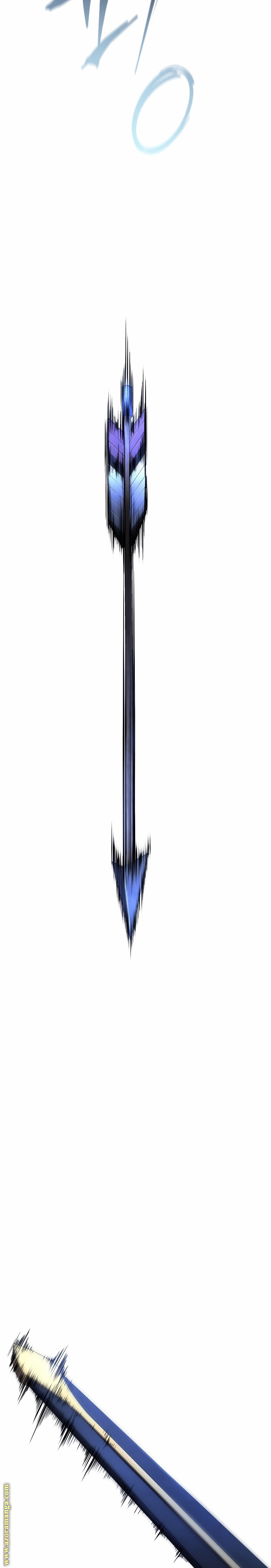 الصفحة 30