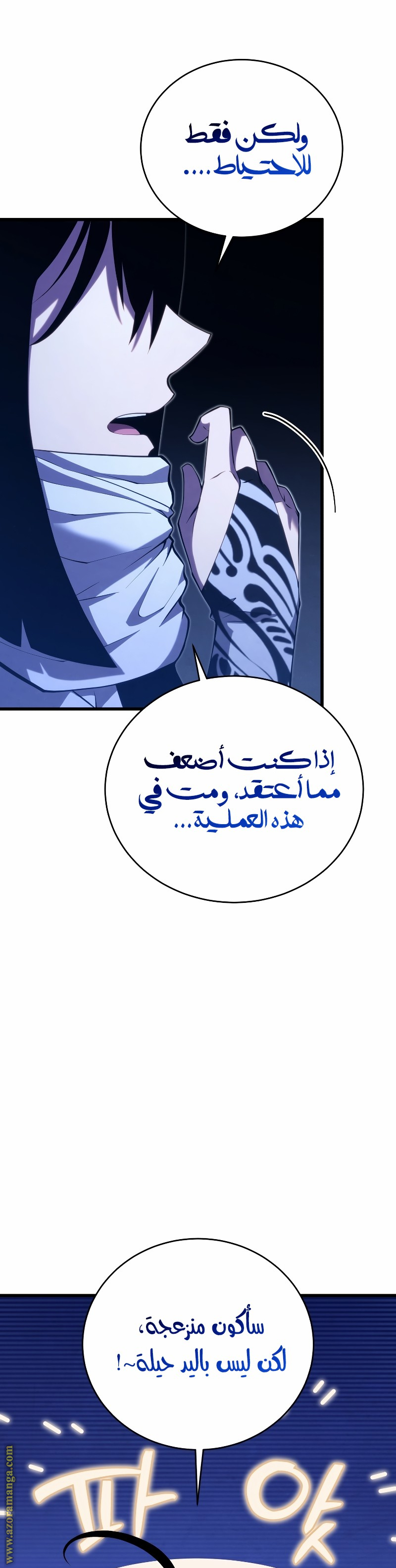 الصفحة 42