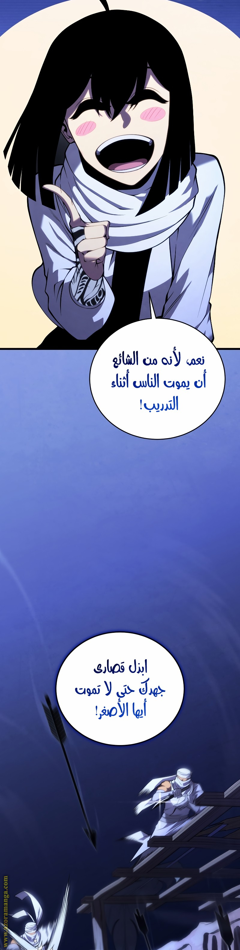 الصفحة 43