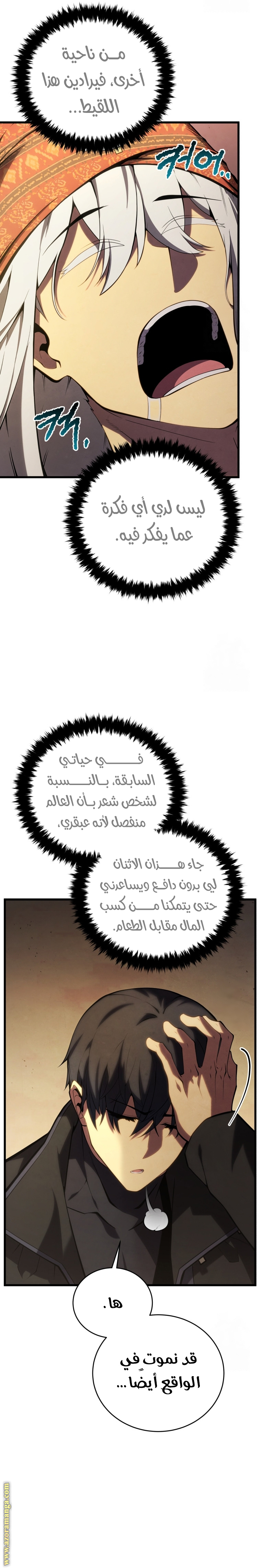 الصفحة 14
