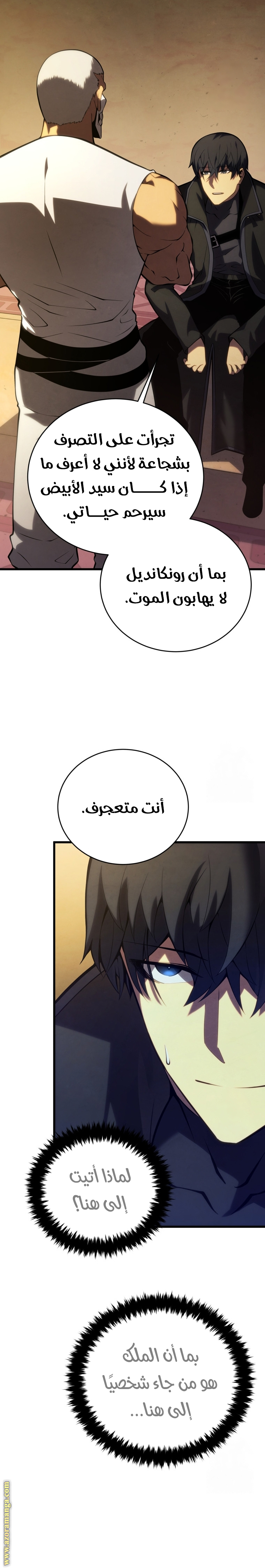 الصفحة 19