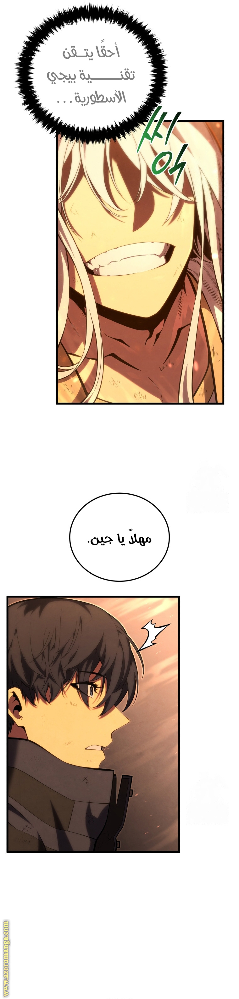 الصفحة 12