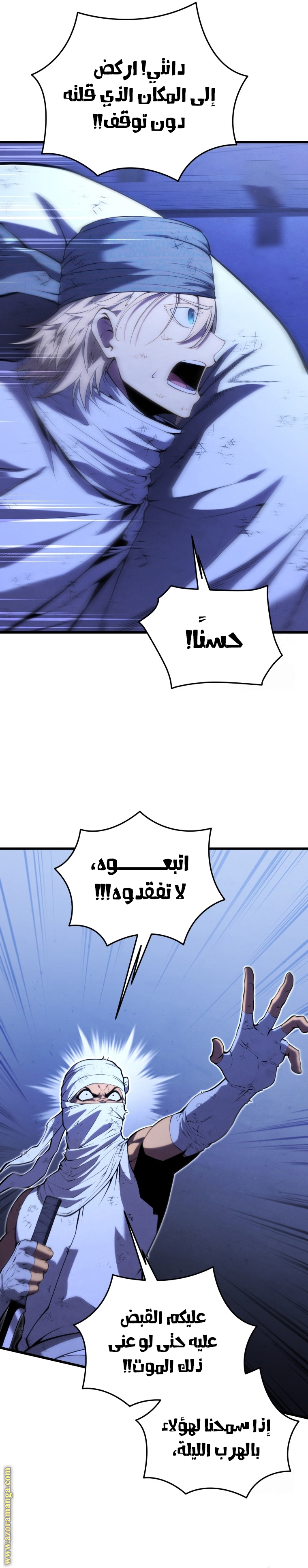 الصفحة 17