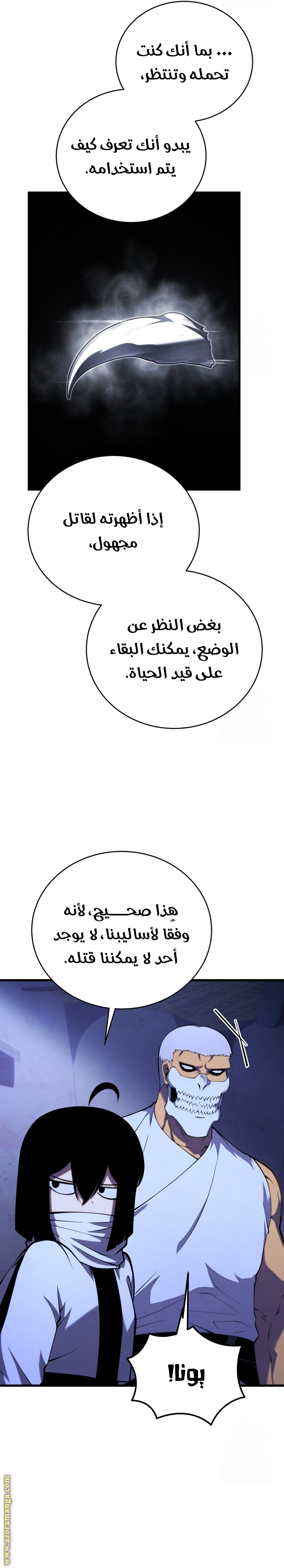 الصفحة 17