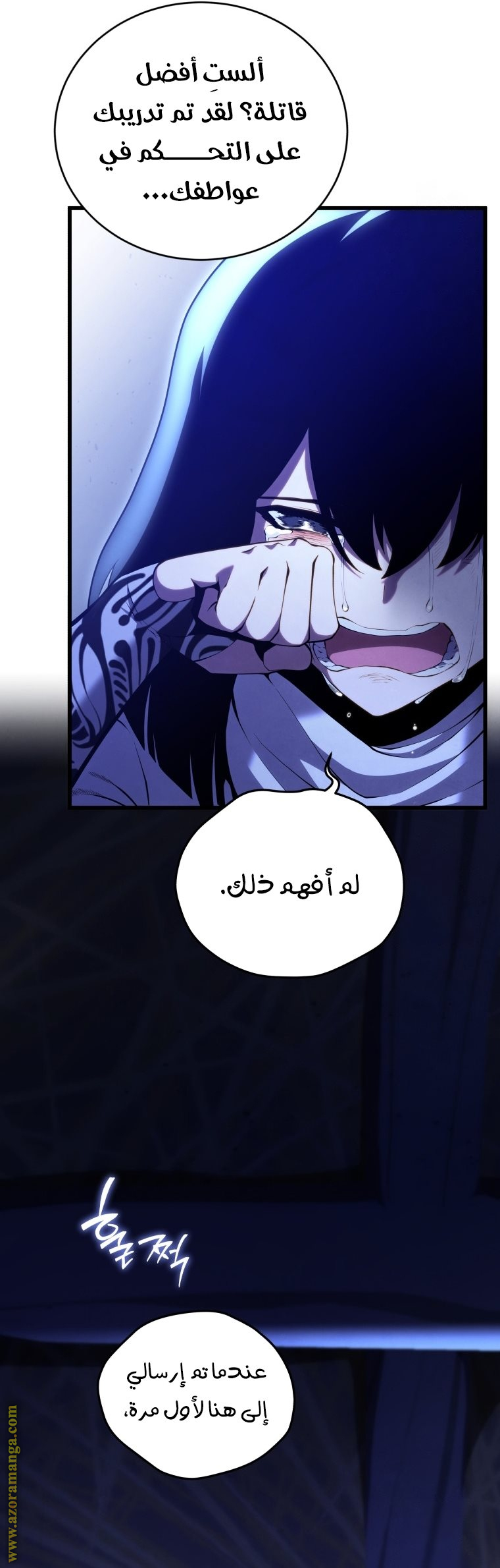 الصفحة 12