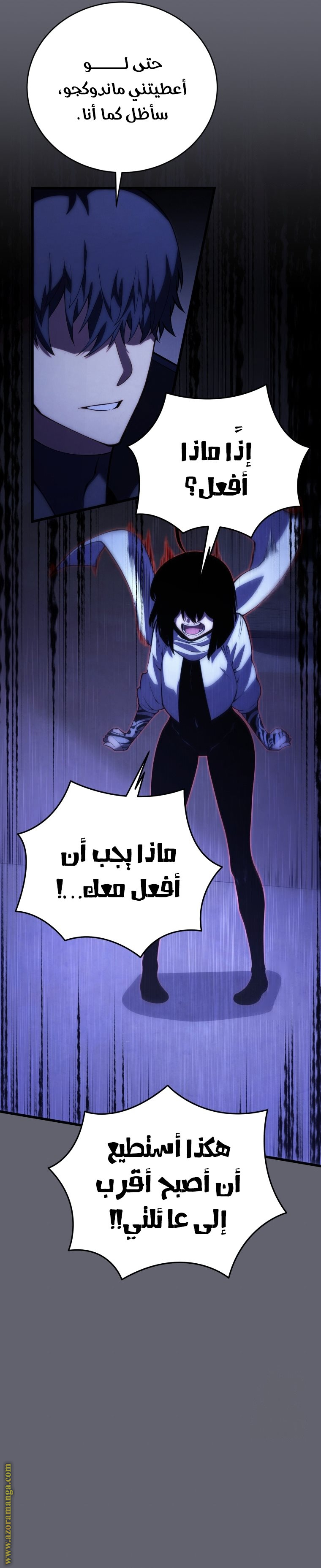 الصفحة 29