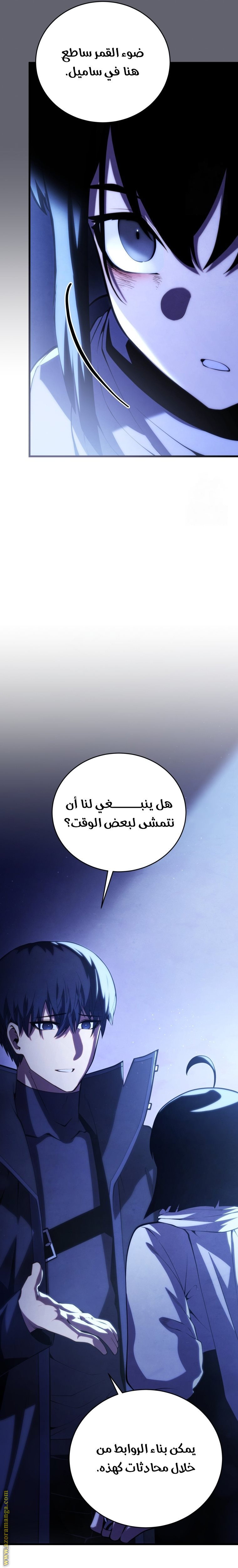 الصفحة 30