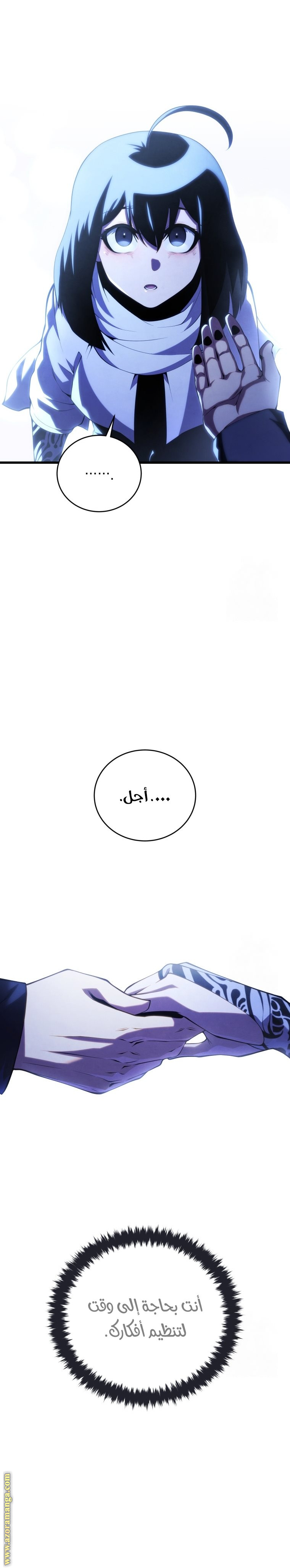 الصفحة 31