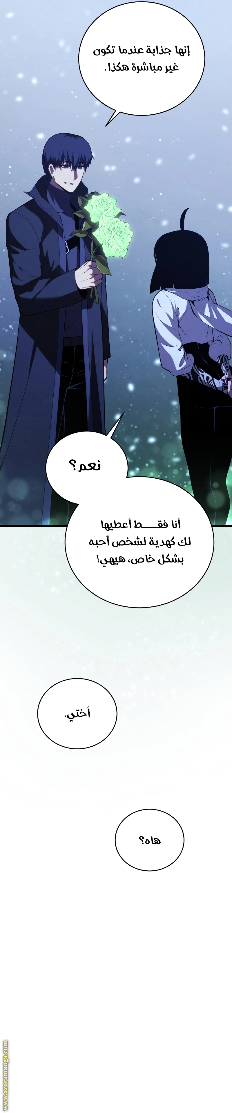 الصفحة 12