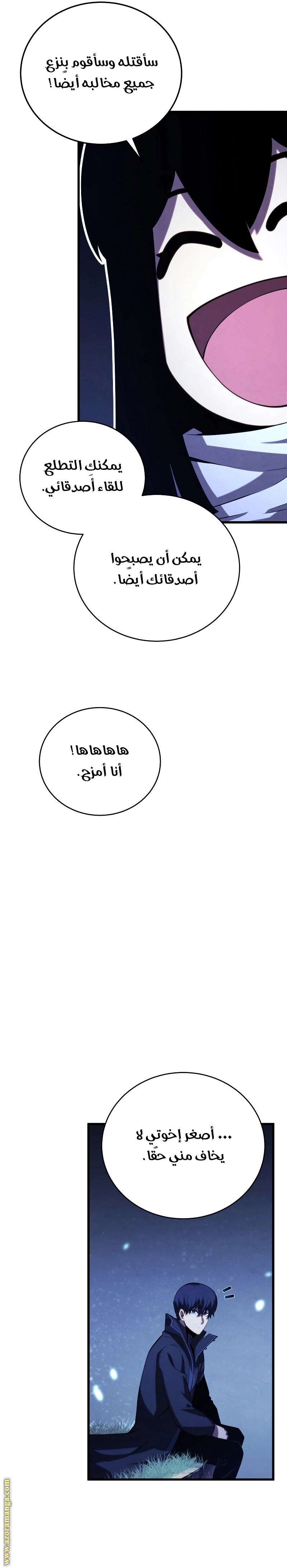 الصفحة 17