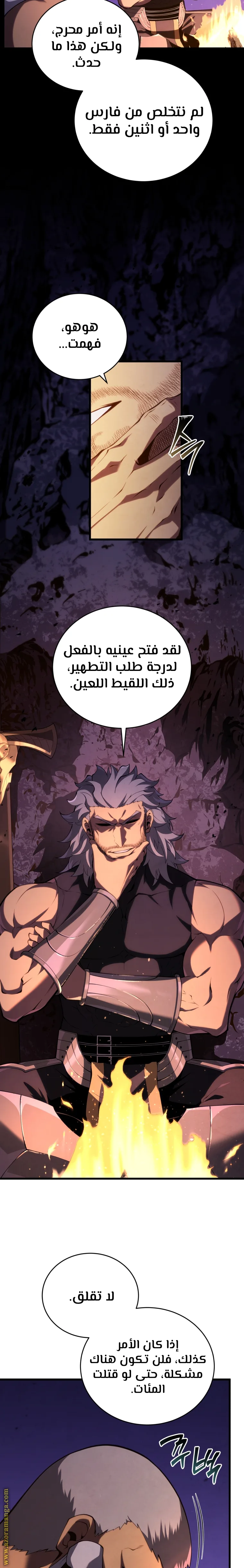 الصفحة 13