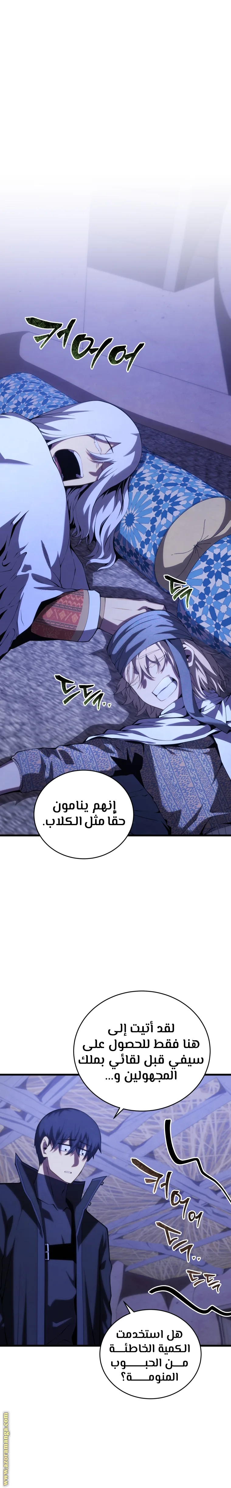 الصفحة 16