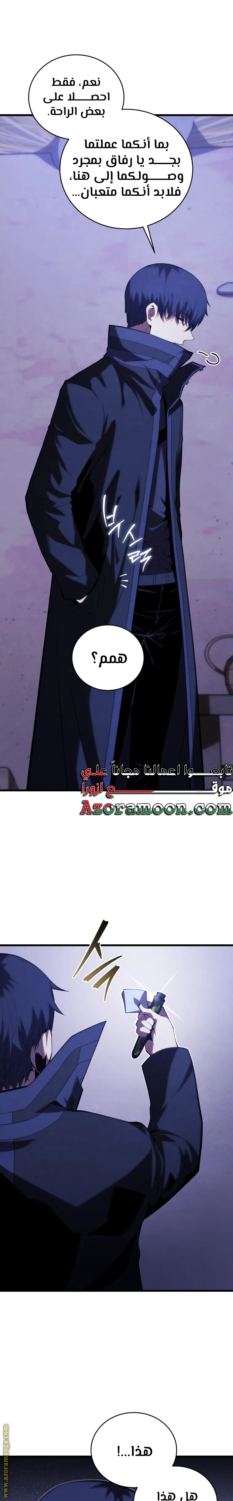 الصفحة 17