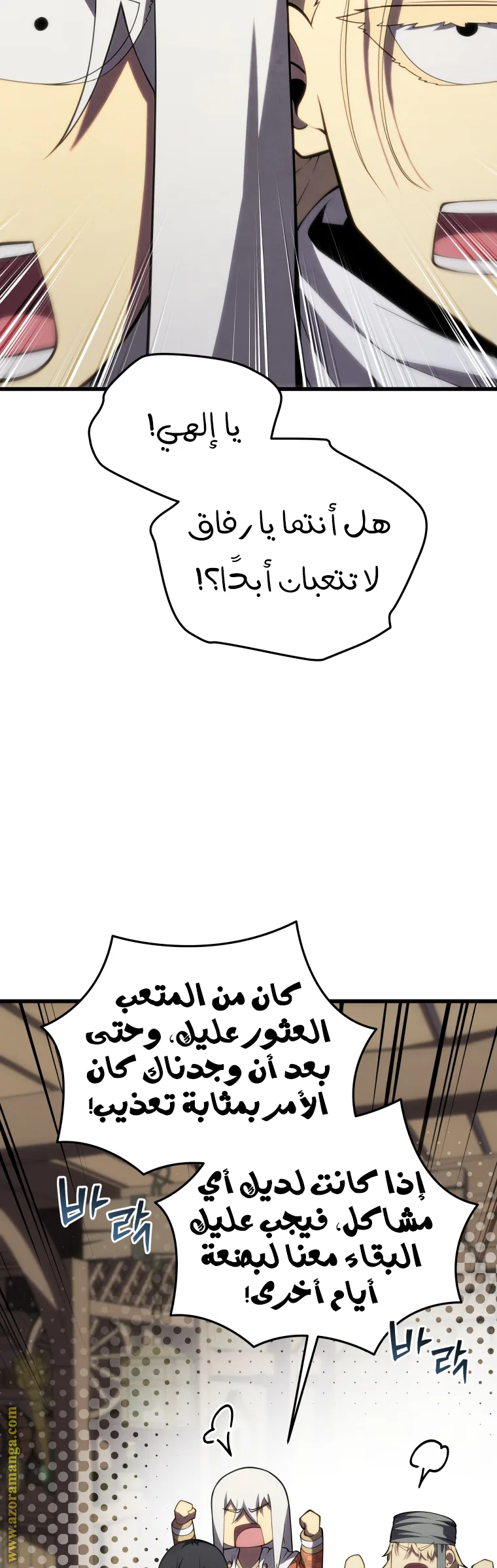 الصفحة 31