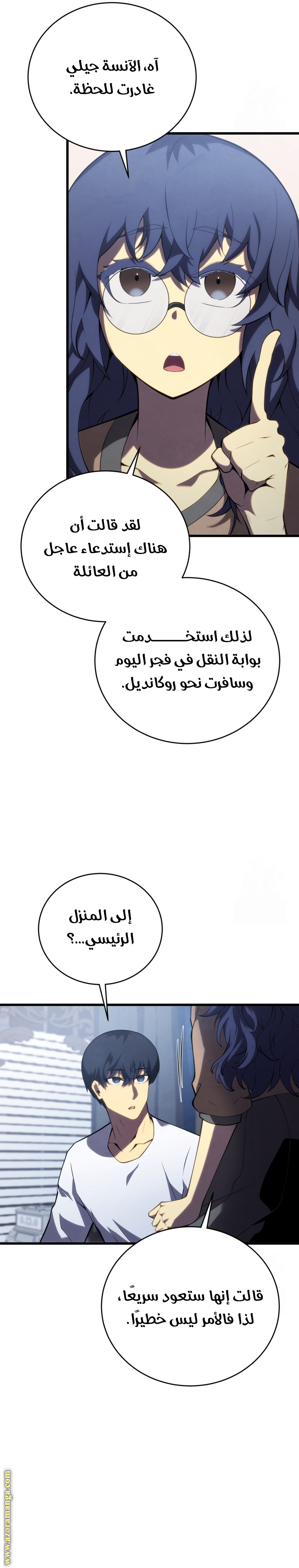 الصفحة 17