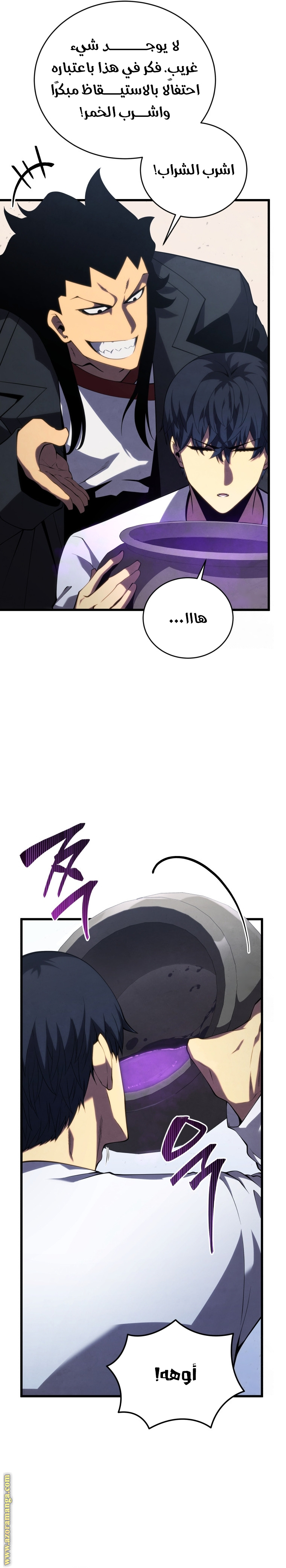 الصفحة 20