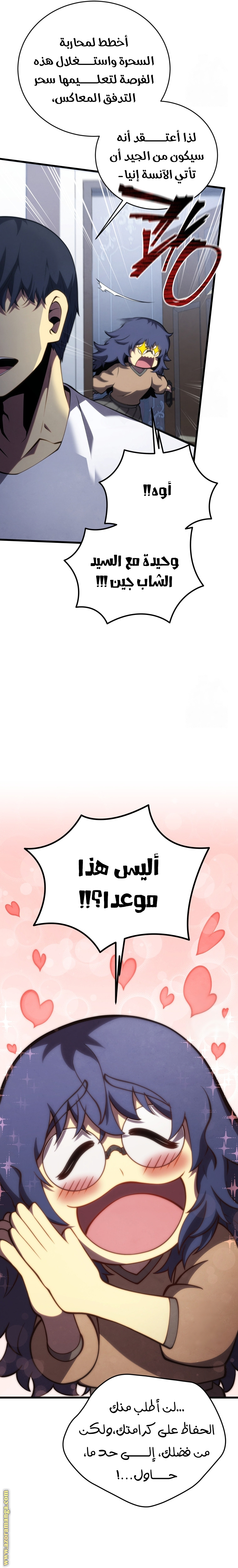 الصفحة 27