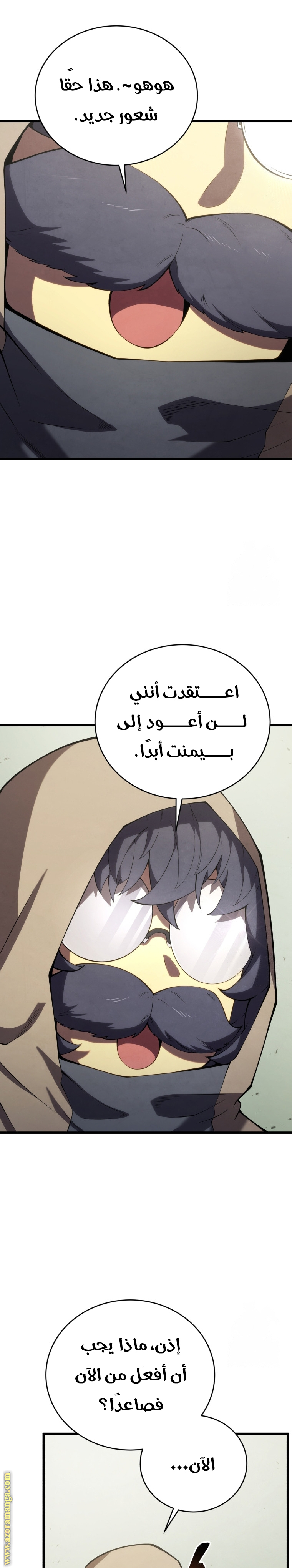 الصفحة 27