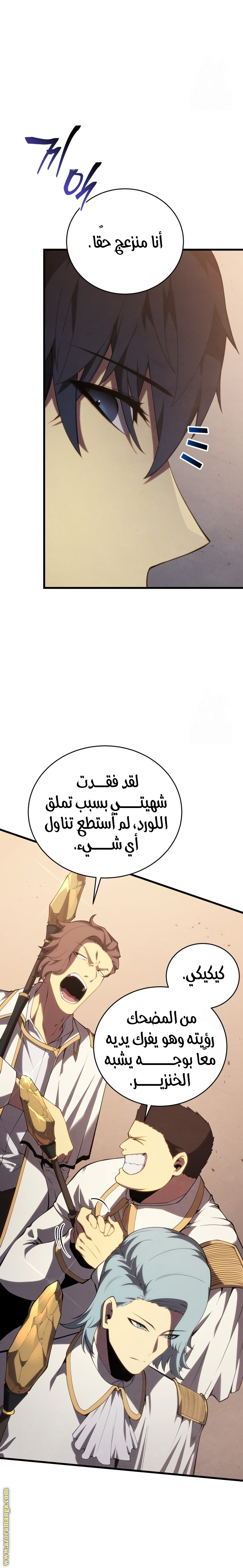 الصفحة 14