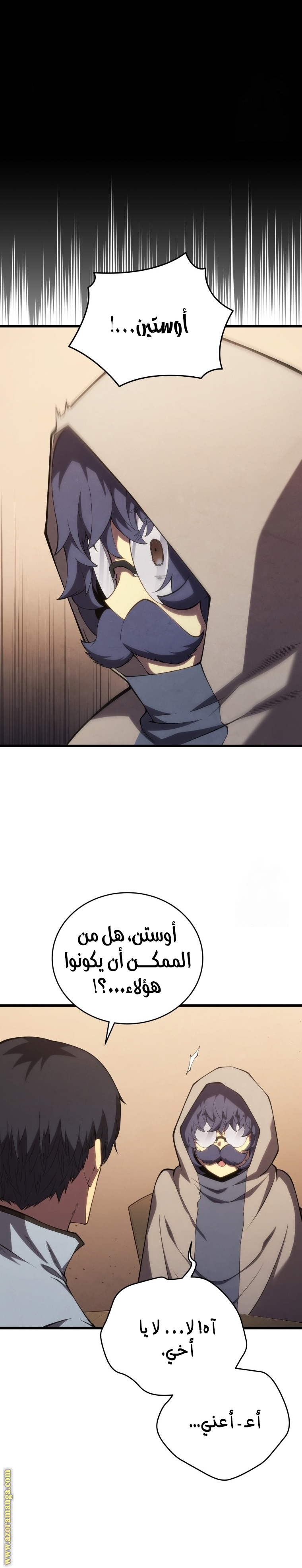 الصفحة 17