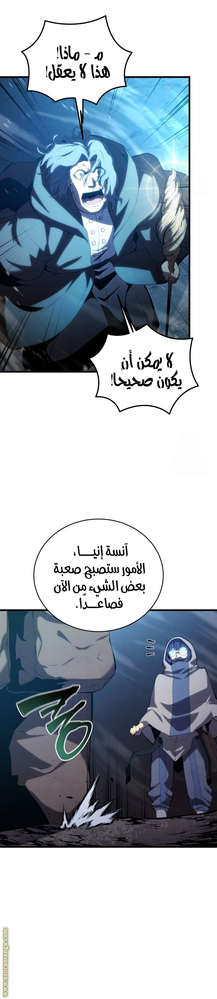 الصفحة 29