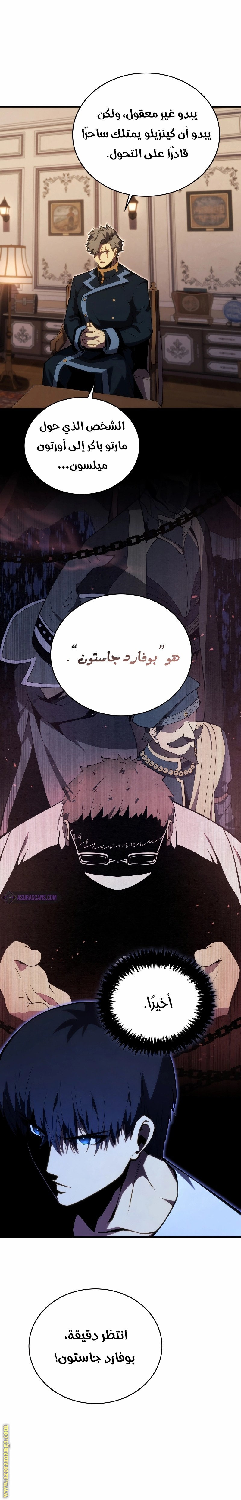 الصفحة 17