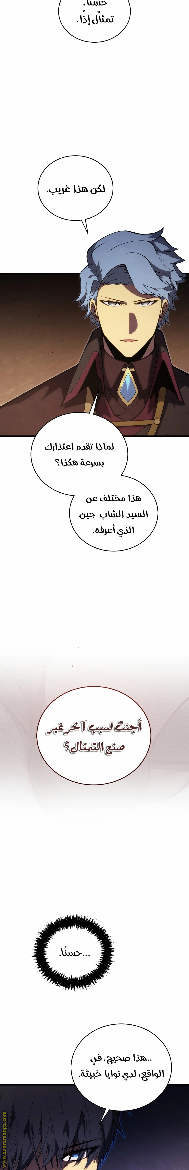 الصفحة 13