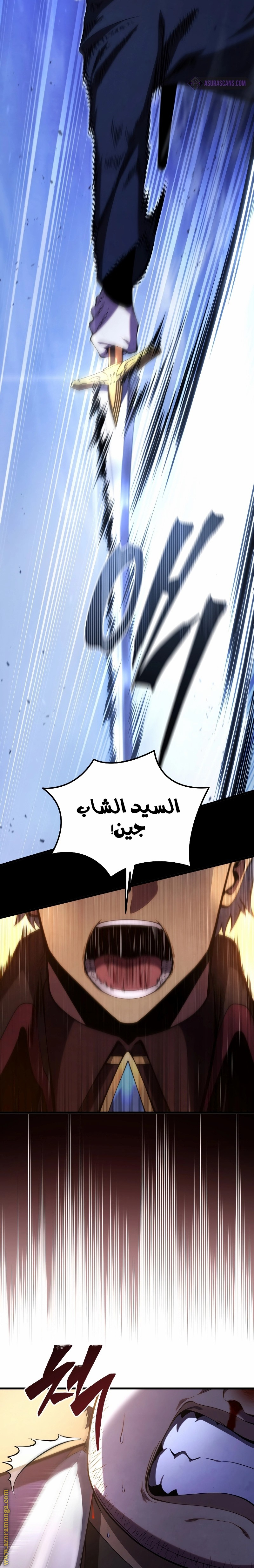 الصفحة 18