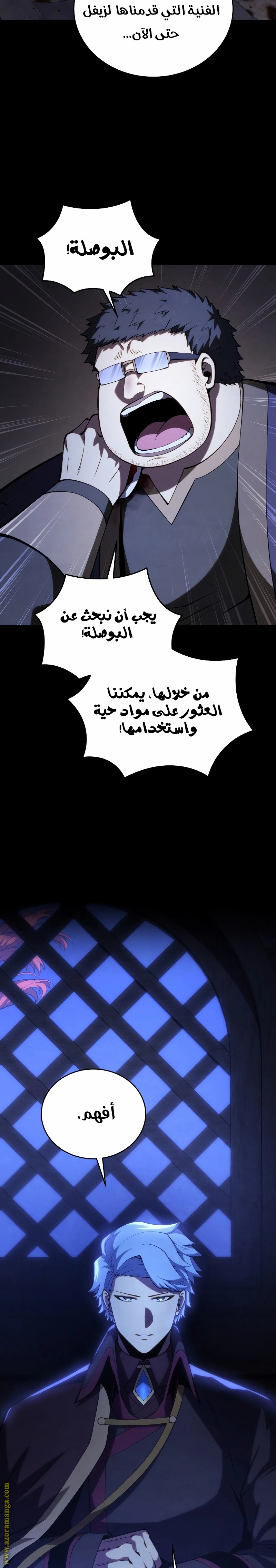 الصفحة 29