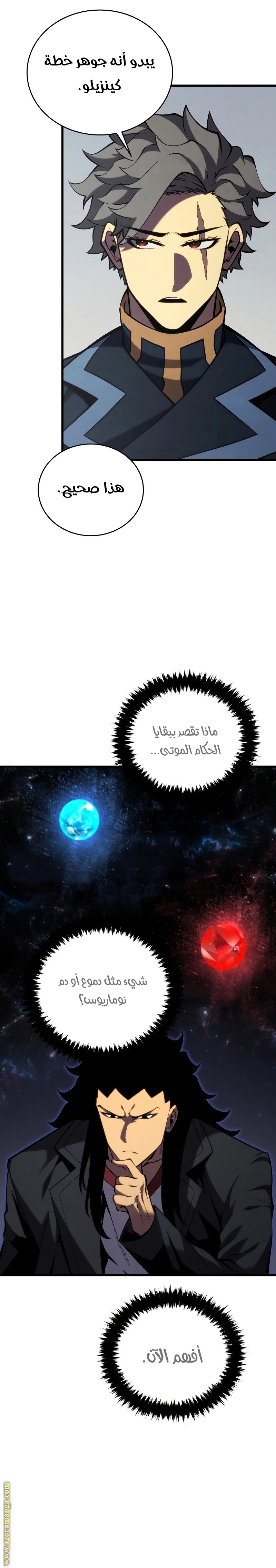 الصفحة 29