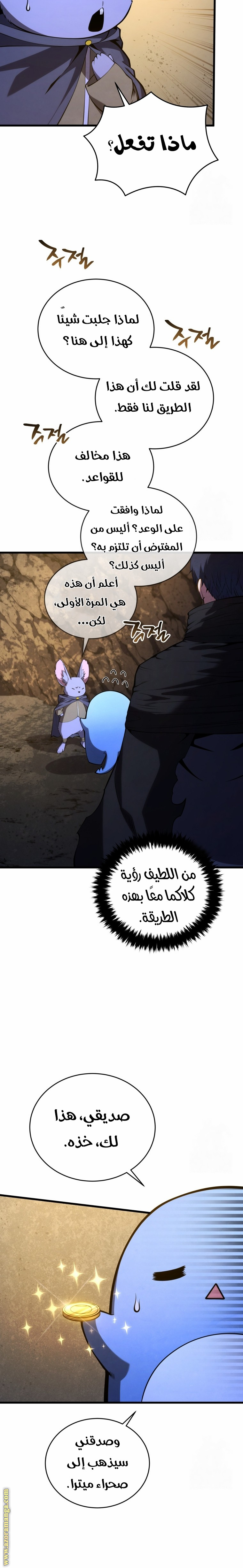 الصفحة 17