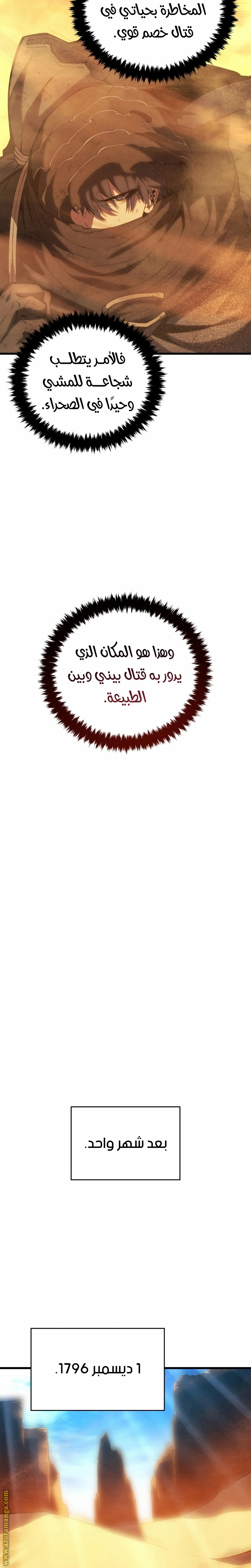 الصفحة 13