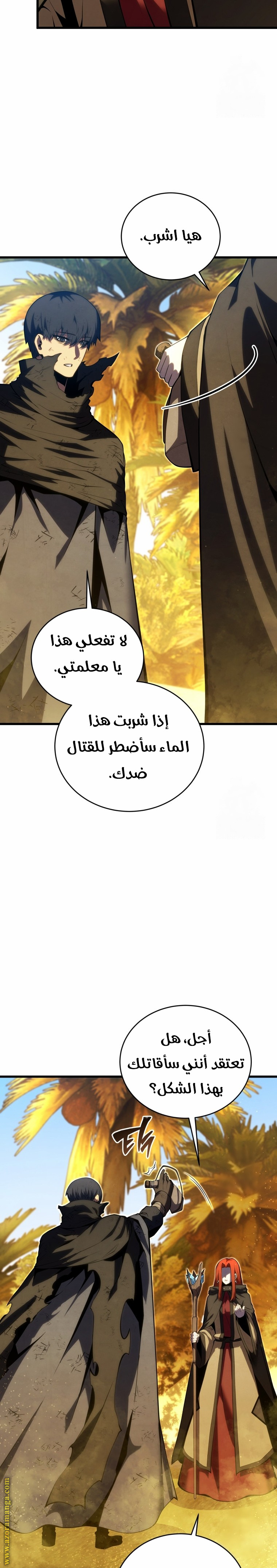 الصفحة 26