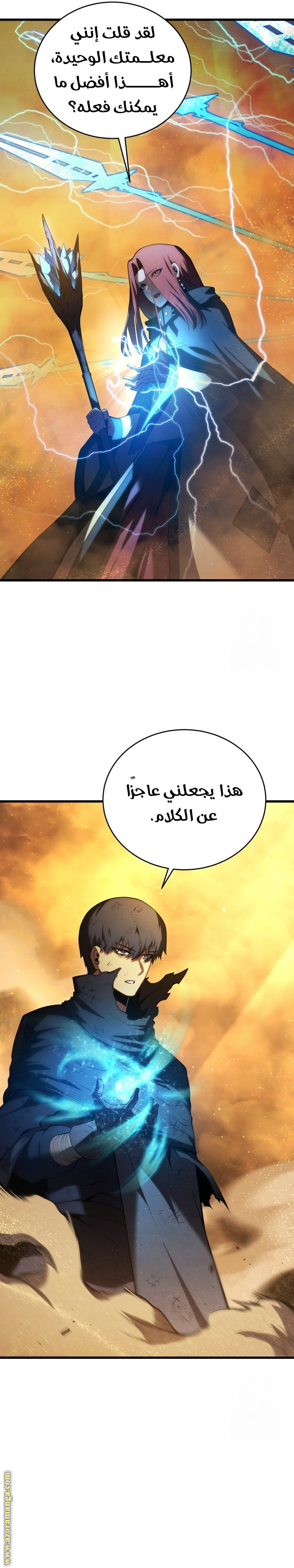 الصفحة 12
