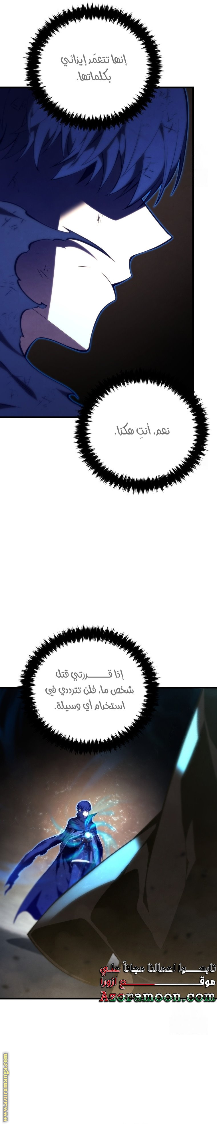 الصفحة 13