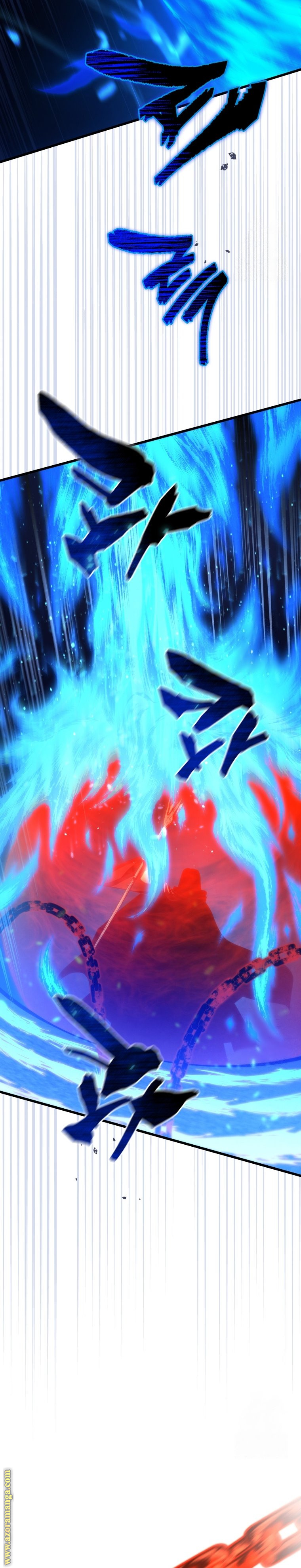 الصفحة 25