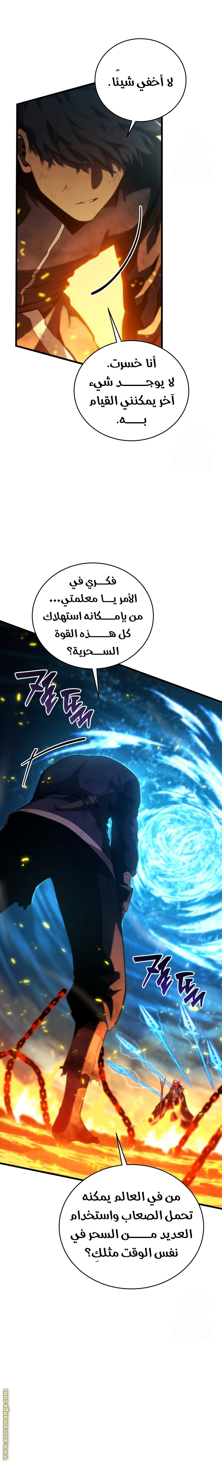 الصفحة 31