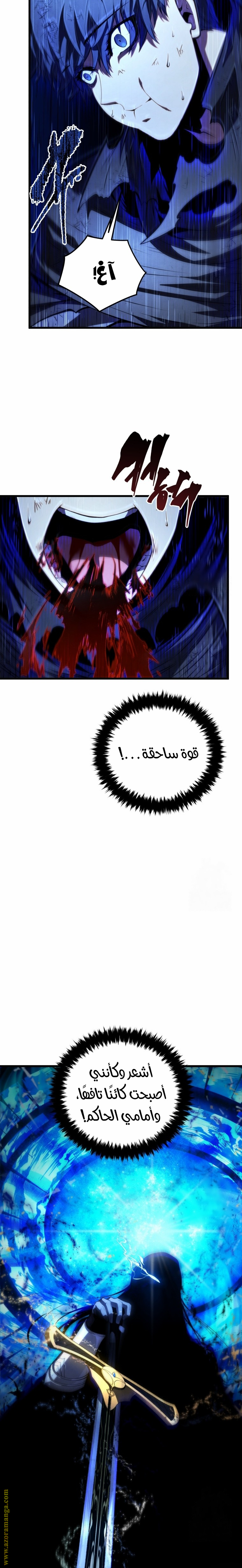 الصفحة 14