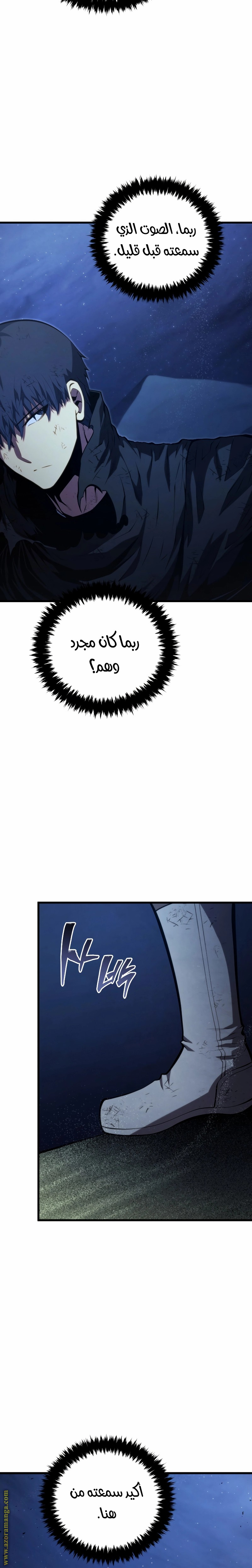 الصفحة 14