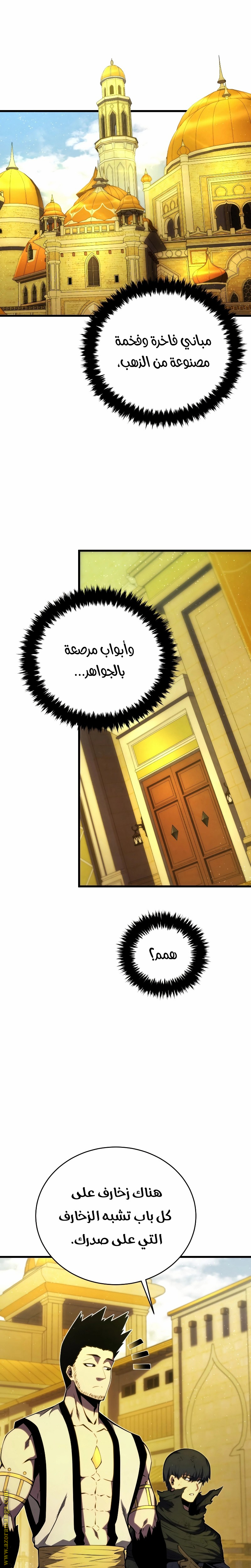 الصفحة 29