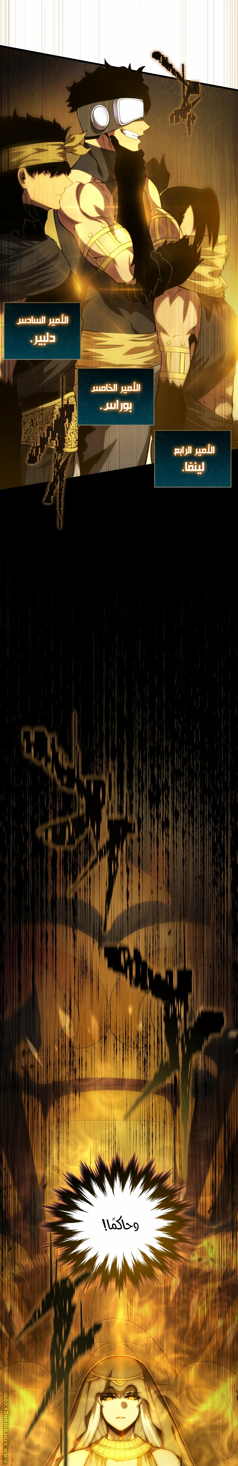 الصفحة 14