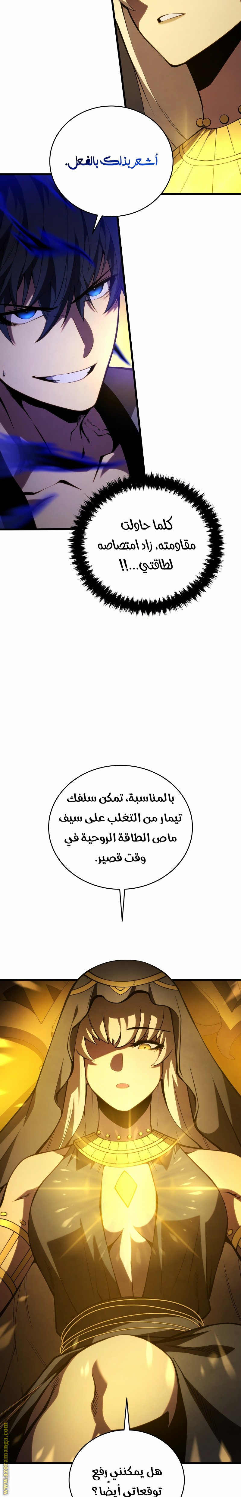 الصفحة 29