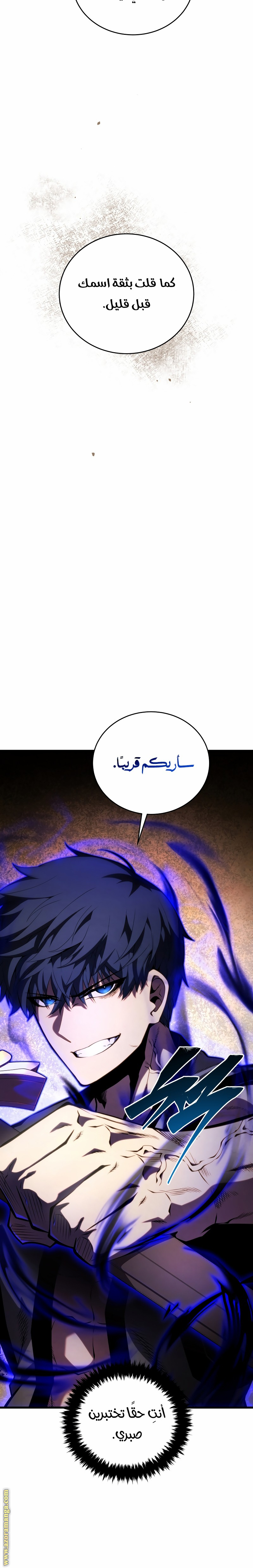 الصفحة 30