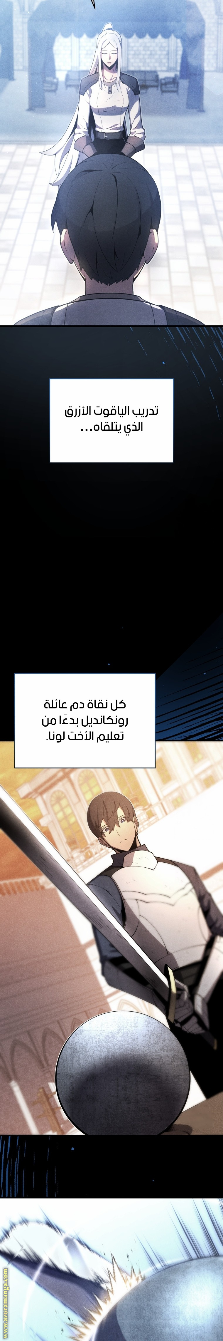 الصفحة 11