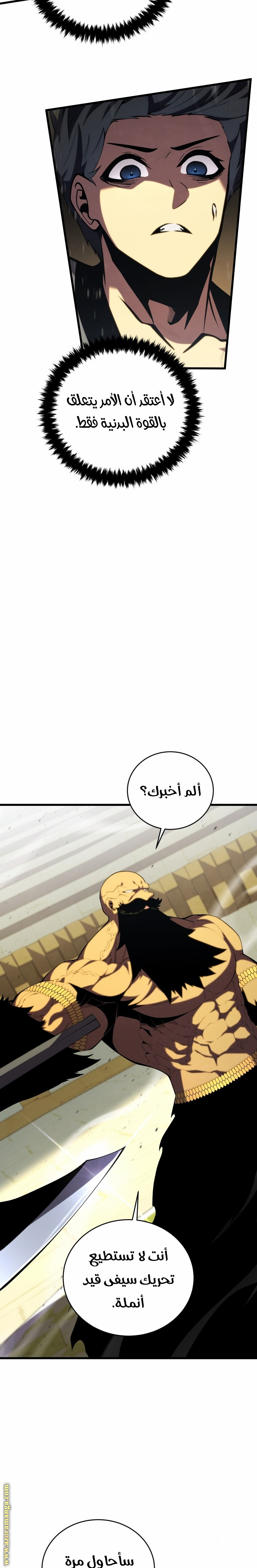الصفحة 29